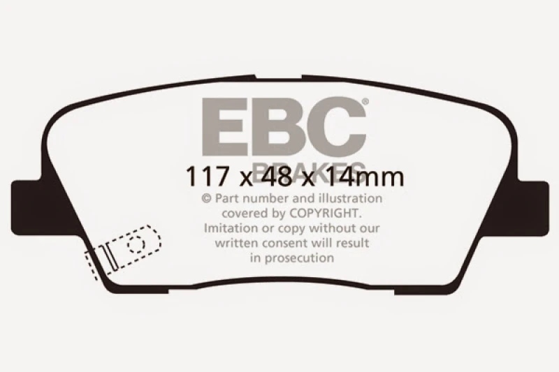 ebc_UD1284-67931fe0eb1b8