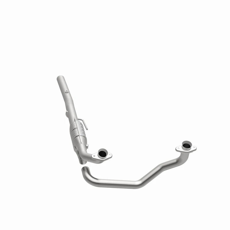 magnaflow_23285-6793f32b9fd8d