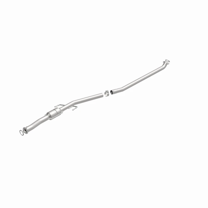 magnaflow_457031-6793e93e10d02