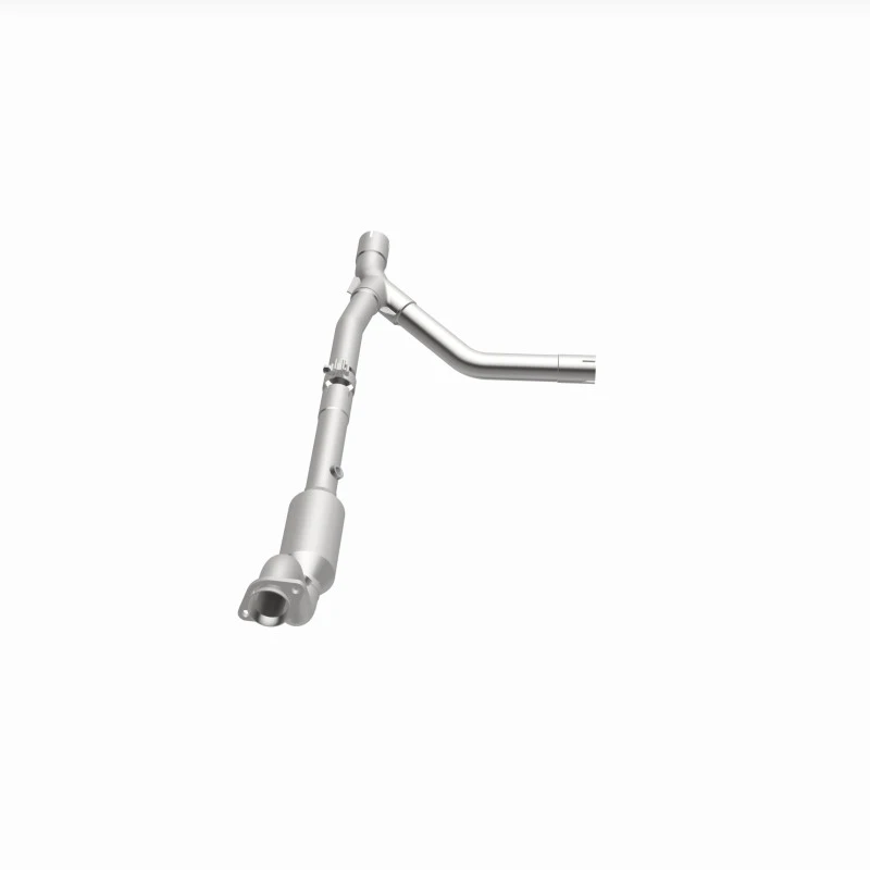 magnaflow_4651597-679771729d88a
