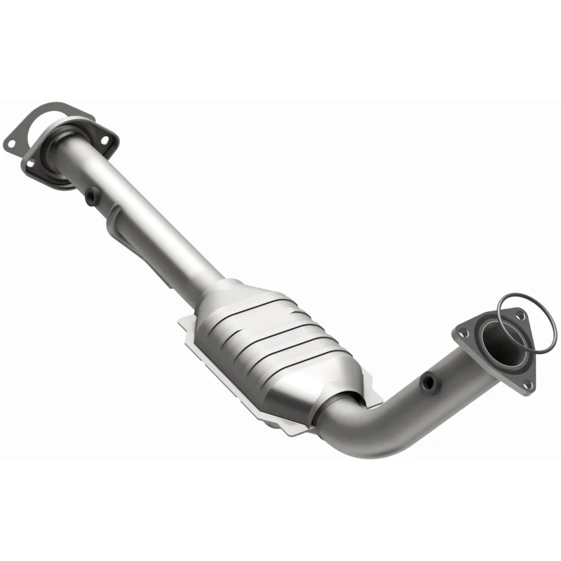 magnaflow_49649-67966df30bb1b