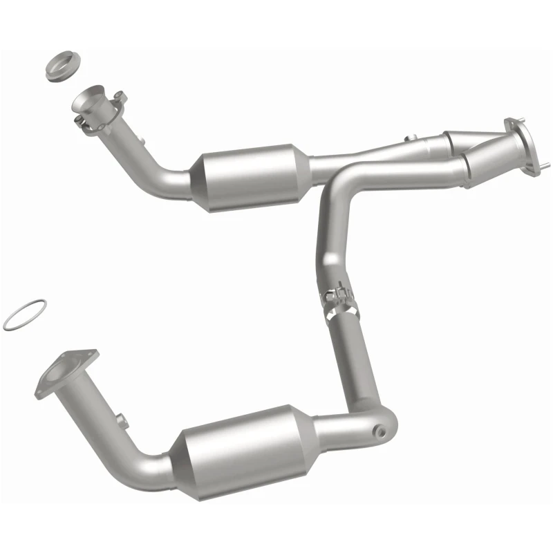 magnaflow_4451419-6796c7302b041