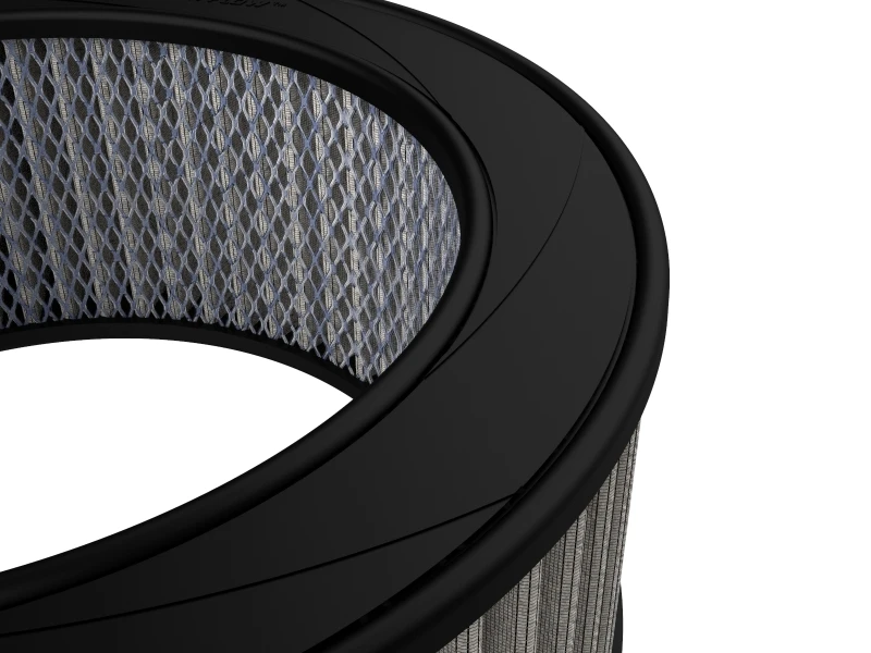 aFe MagnumFLOW Luftfilter OER PDS A/F PDS Ford Van 91.5-94 V8-7.3L (d)