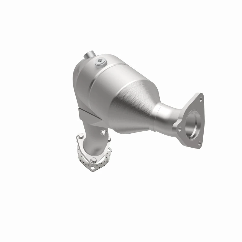magnaflow_49136-67938ee17abcc