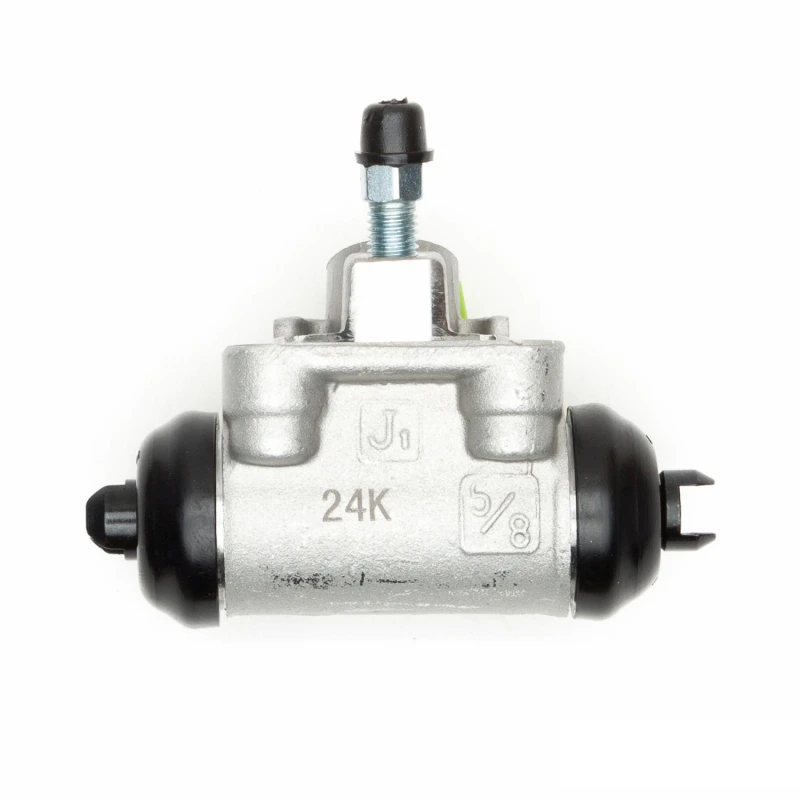 DFC 91-99 Nissan 200SX Rear Brake Wheel Cylinder