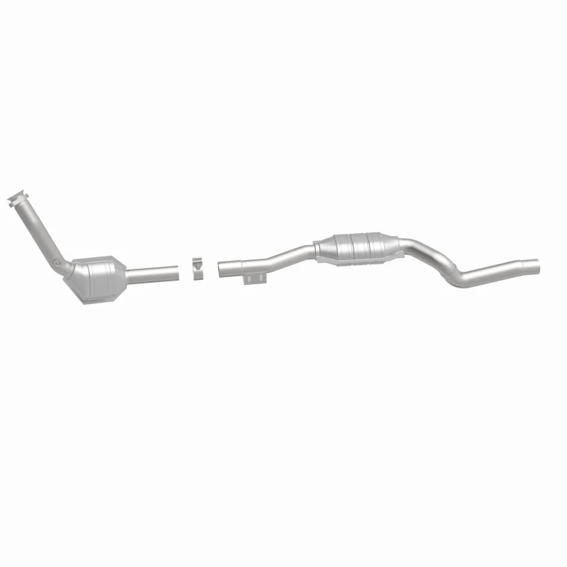 magnaflow_23195-67937c249e344