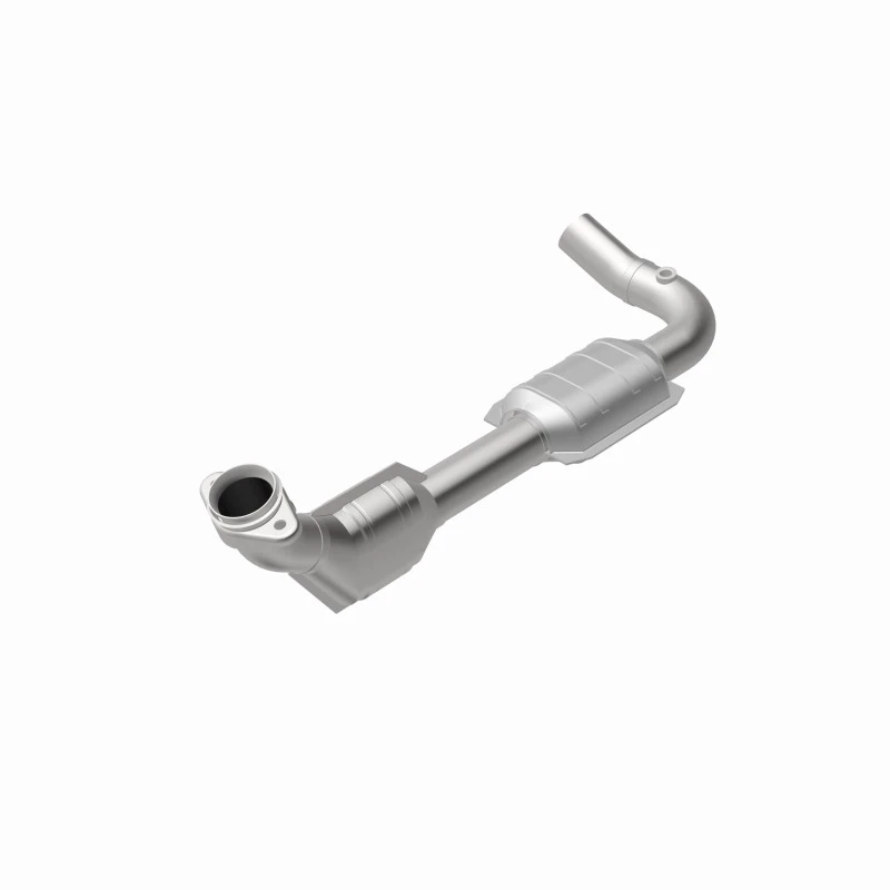 magnaflow_23132-2