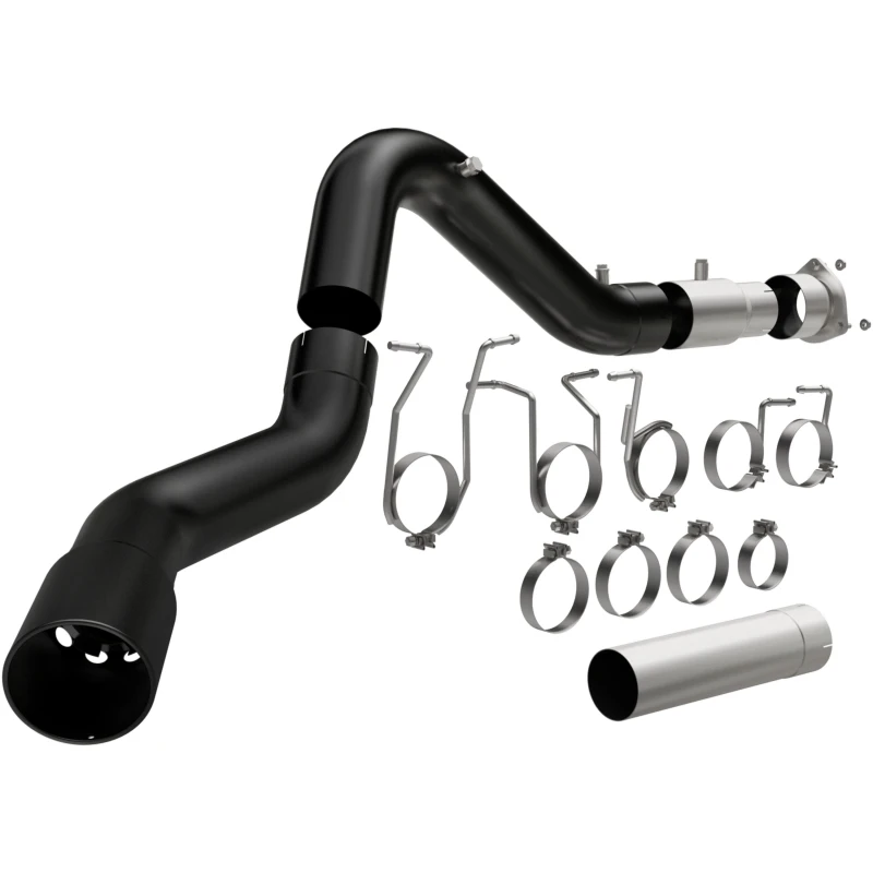 magnaflow_17072-6796cf9a3acd8