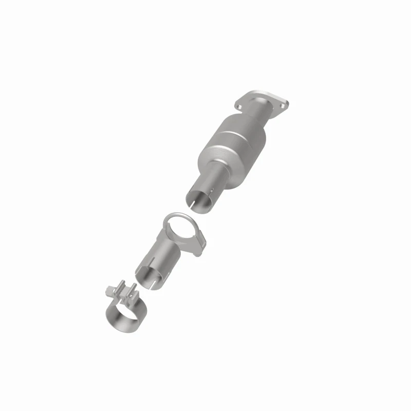 magnaflow_51924-679389c1ab7ec
