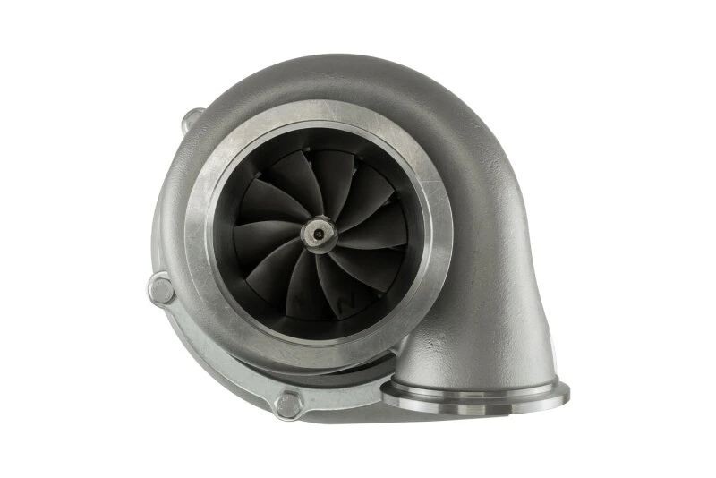 turbosmart_TS-1-6466B-VB082E-682eda3099327