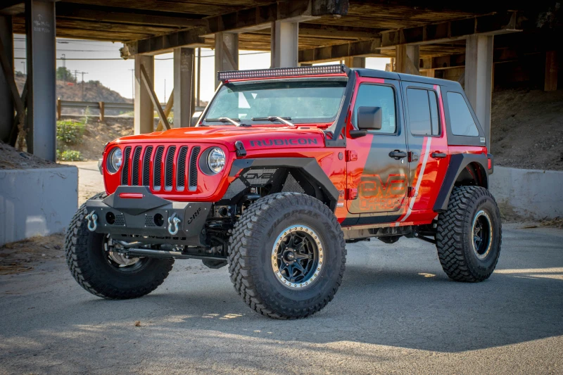 dv8-offroad_HTJLFB-B-67931d38deb84