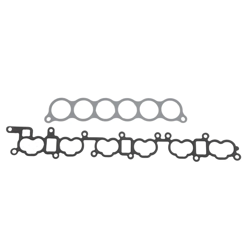 Cometic 91-02 Nissan Laurel RB25DE Intake Gasket Set