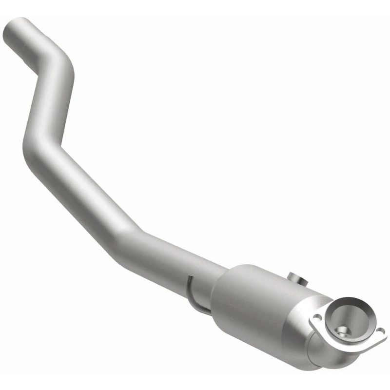 magnaflow_5561173-67974c39722ba