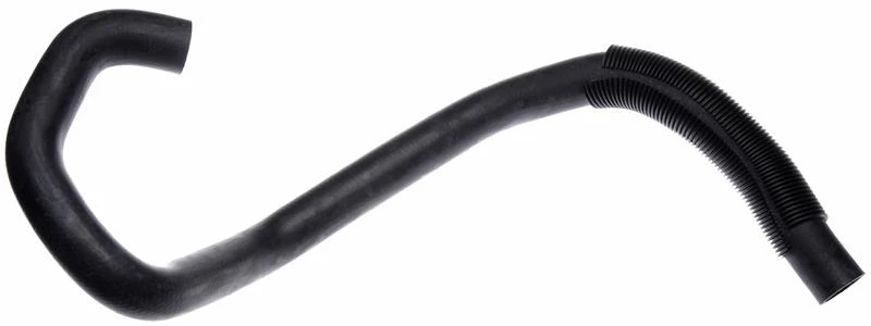 Gates 07-13 Mitsubishi Outlander V-6 3.0L Lower Molded Coolant Hose