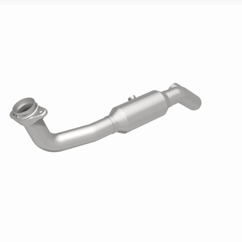 magnaflow_4651694-67967b779d099