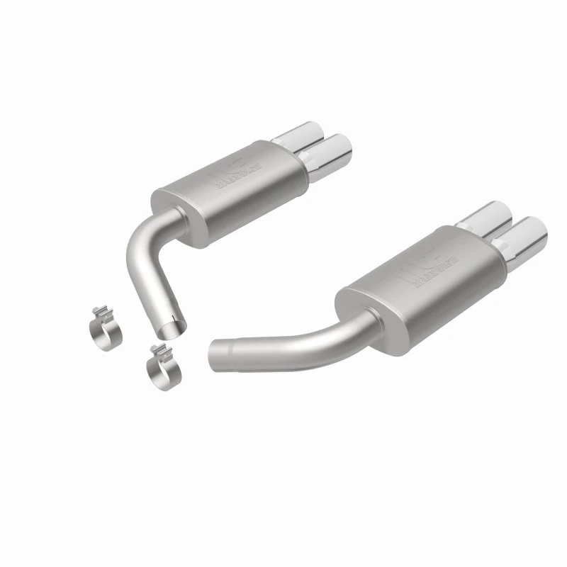 magnaflow_15623-67938e4c6e23f