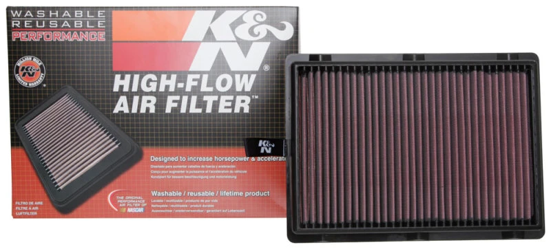 k%26n-engineering_33-5075-6795fe6a21608