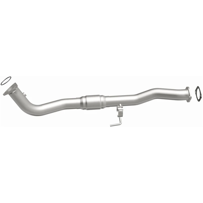 magnaflow_52493-679671dd554cc