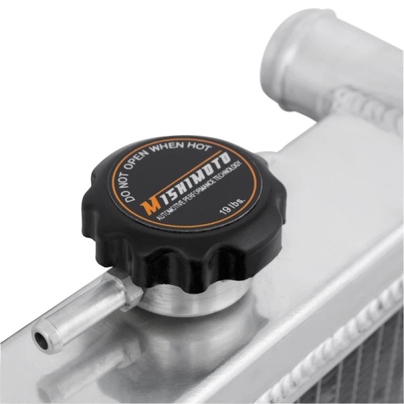 mishimoto_MMRAD-PRE-97-6795de1309a20