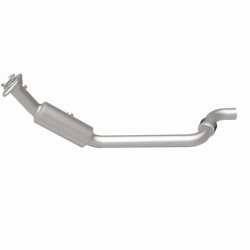 magnaflow_21-473-67ac4d47df898
