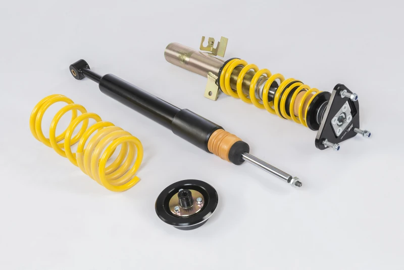 st-suspensions_18275819-6794d54b08882