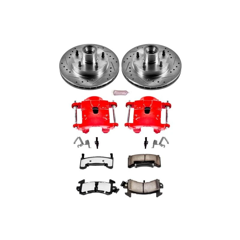 powerstop_KC1485-36-679454ab6a7ad