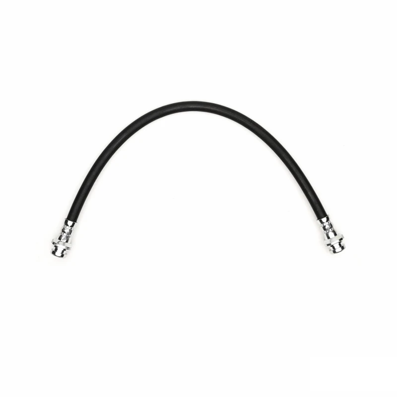 DFC 80-84 Nissan 720 Front-L Brake Hose