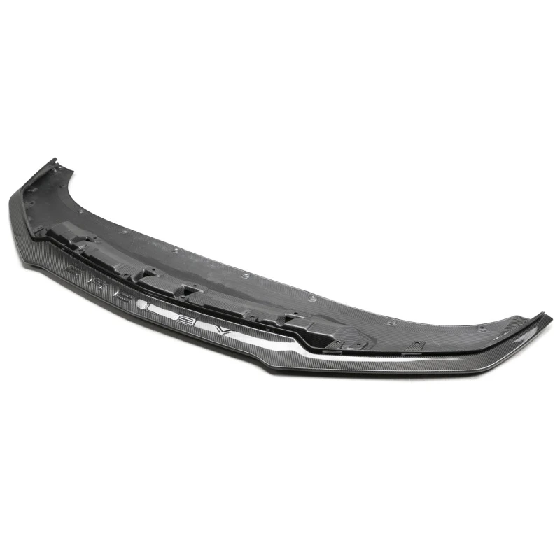 ford-racing_M-16601-MCF-67ac41fcbd8ad