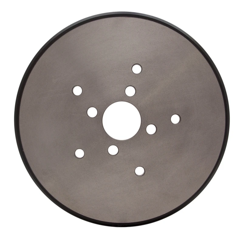 DFC 91-95 Suzuki Sidekick Rear True Balanced Brake Drum