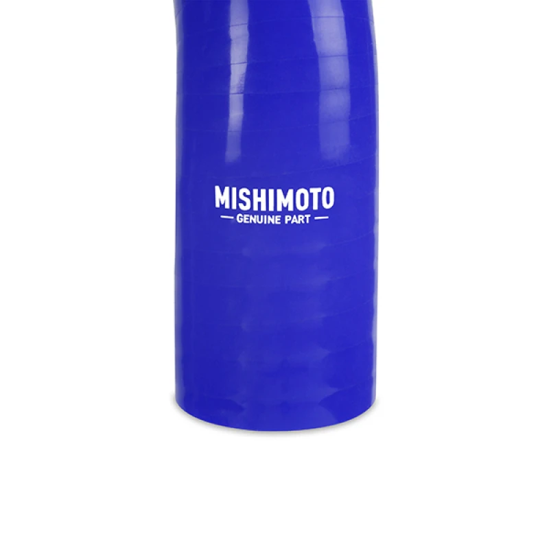 mishimoto_MMHOSE-VET-97BL-6795de0f28c21