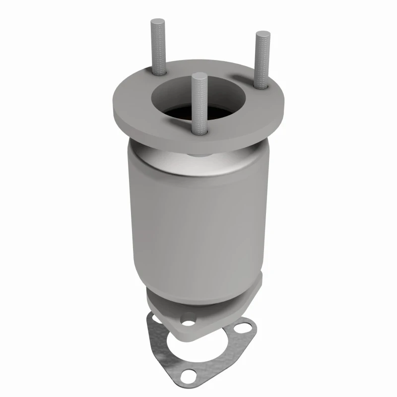 magnaflow_50221-6793d3dff384f