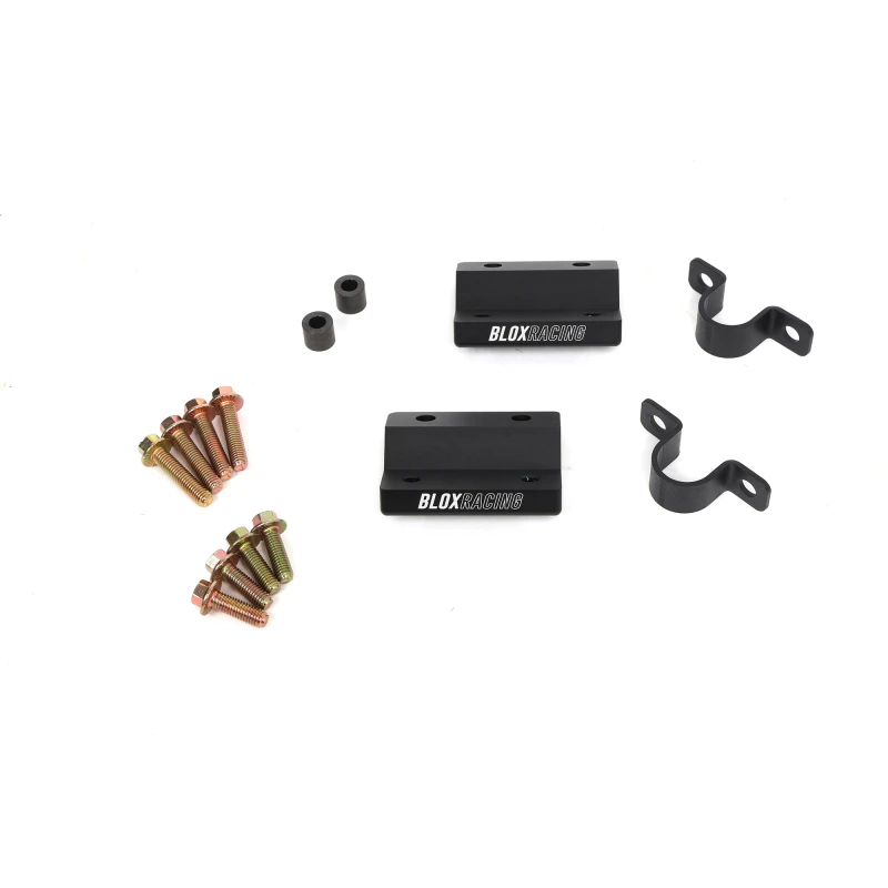 blox-racing_BXSS-10101-HD-6834c30c2db6d