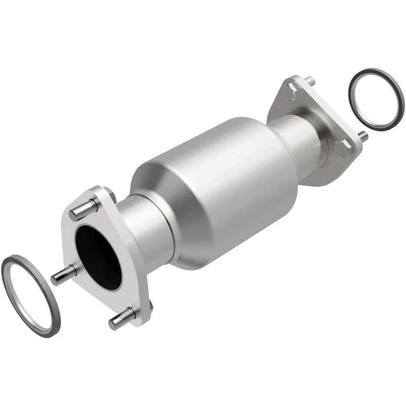 magnaflow_51413-67967434ac0db