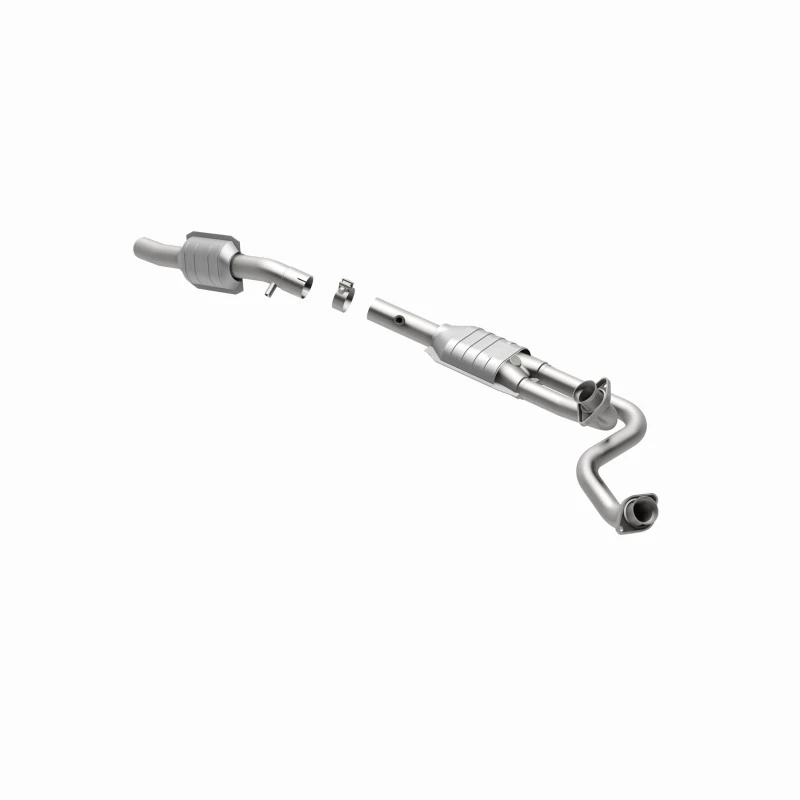 magnaflow_93381-6793bdc22b800