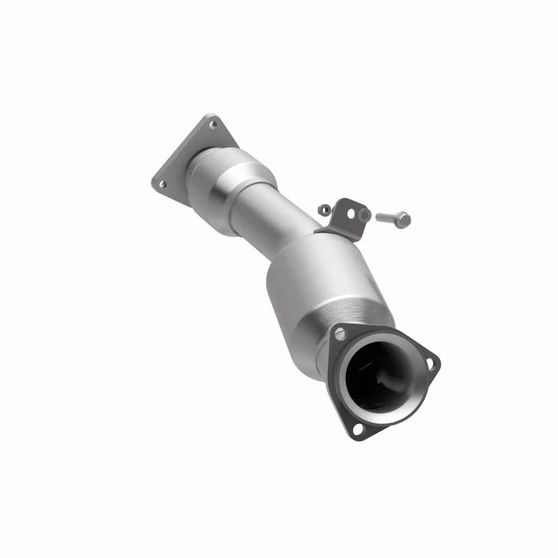 magnaflow_51129-6793a88643243