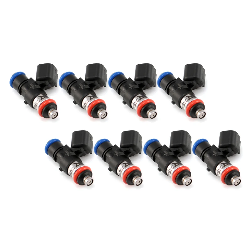 Injector Dynamics 1050cc Einspritzdüsenset