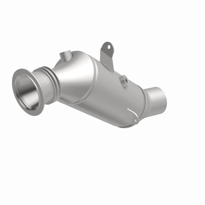 magnaflow_52254-6793d7e12a784