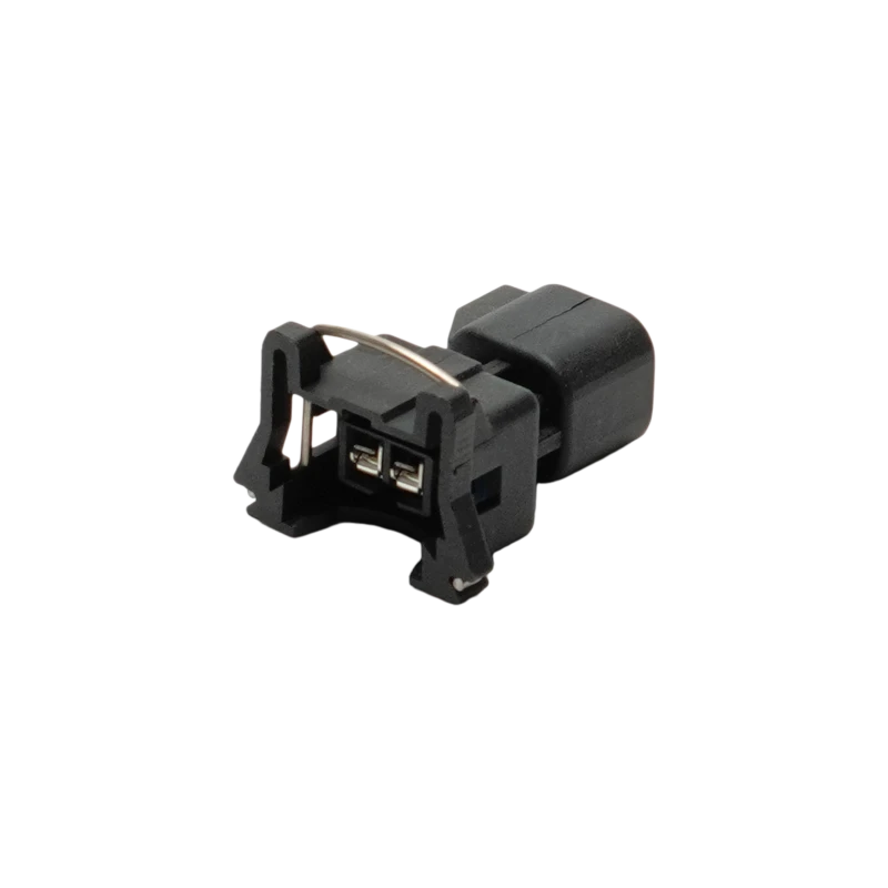 DeatschWerks Jetronic/EVI/Minitimer to USCAR PnP Injector Clips