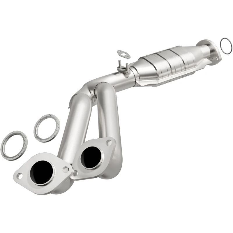 magnaflow_23120-6796ecfeba40f