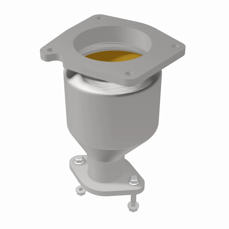 magnaflow_5461406-67977161c81c6