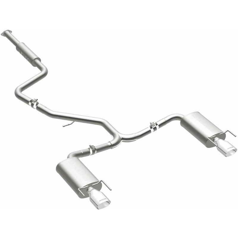 magnaflow_15498-6797477b3d7b4