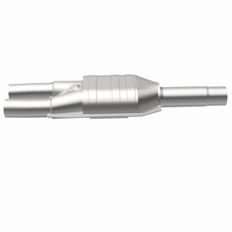 magnaflow_23286-67ac49f18a31b