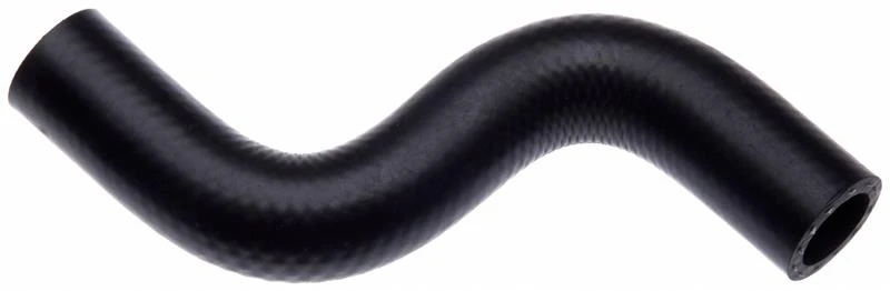 Gates 2013 Nissan Leaf Electric Upper Tee To Reservoir Molded Heater Hose