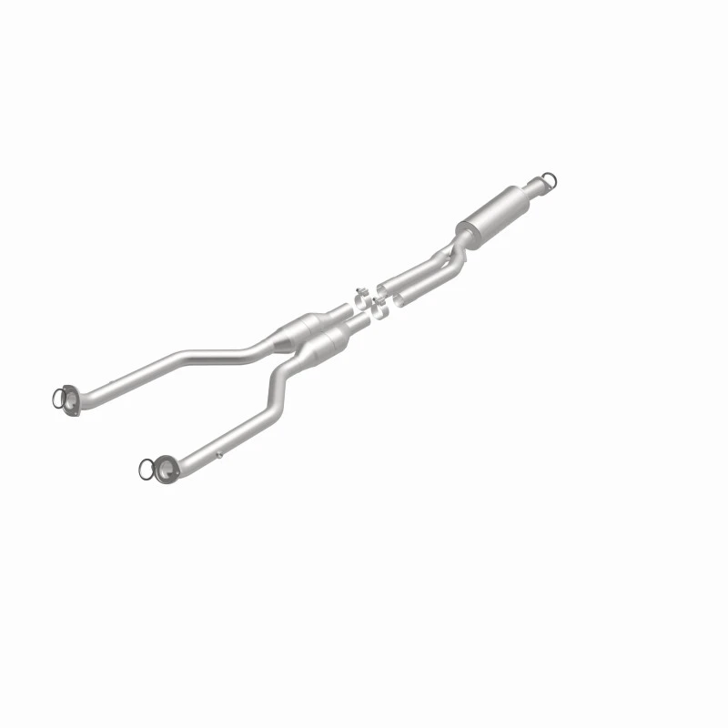 magnaflow_51315-6793c364b2626