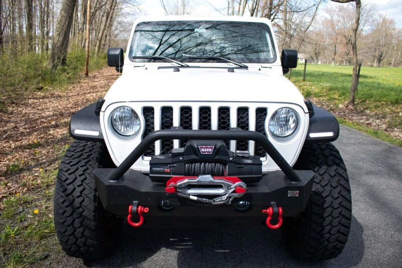 fishbone-offroad_FB23454F-6796522339ccb