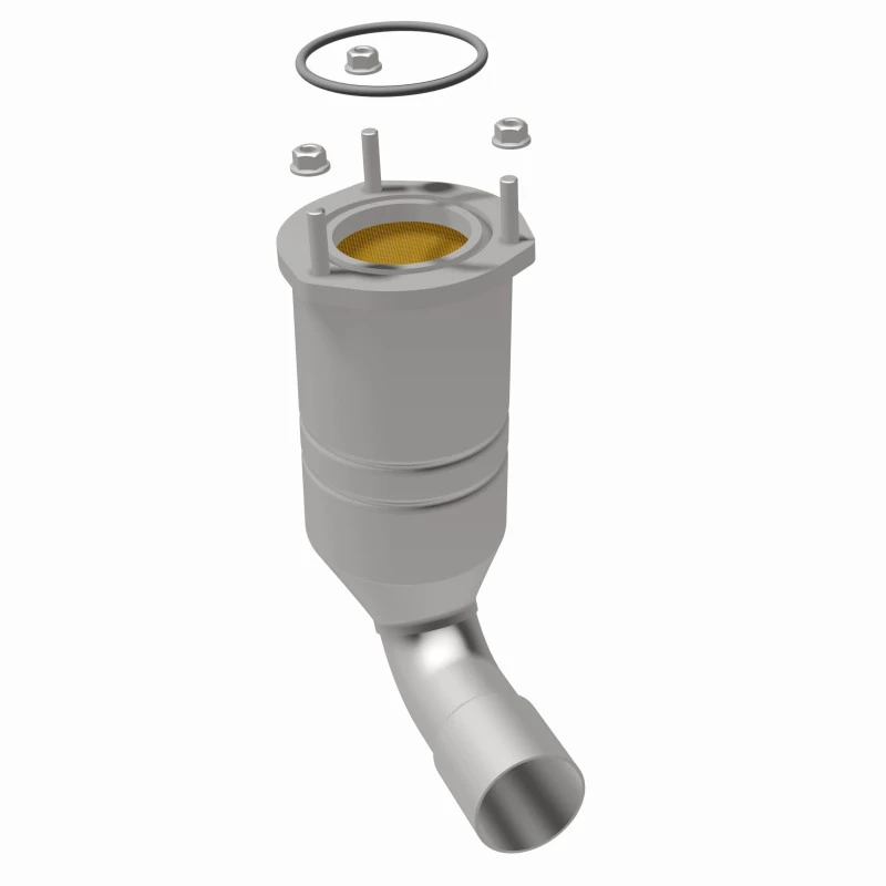 magnaflow_51432-6793d69499b59
