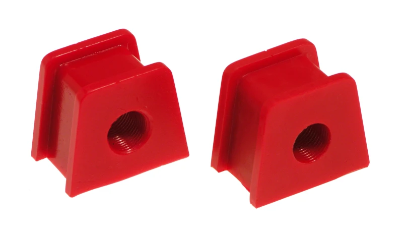 prothane_26-42063-679462e7d1499 Prothane MG Various Front Sway Bar Bushings