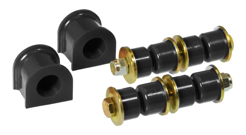 Prothane Front Sway Bar Bushings für 1992–1997 Honda Civic