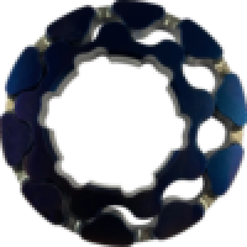 Boundary Chevy LS1 Billet Oil Pump Gear