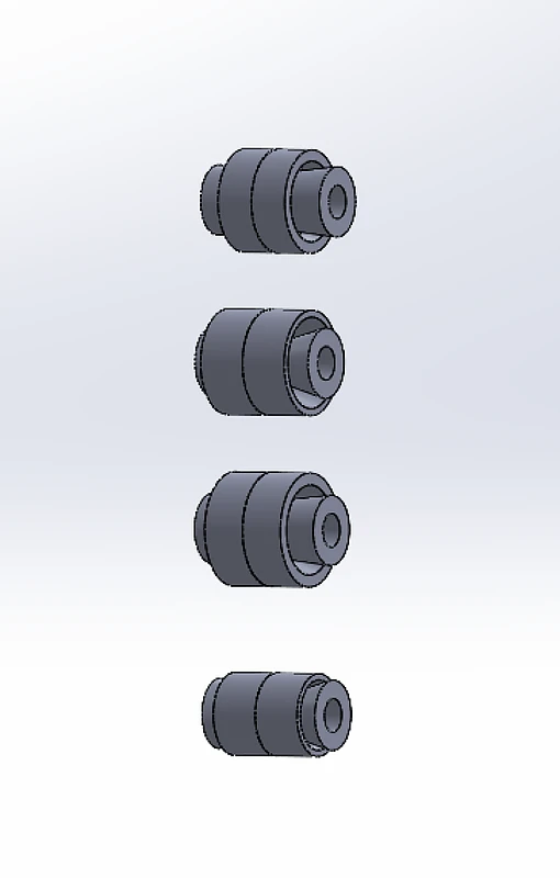spl-parts_SPL%20RKB%20ND-6794ad735ec6e